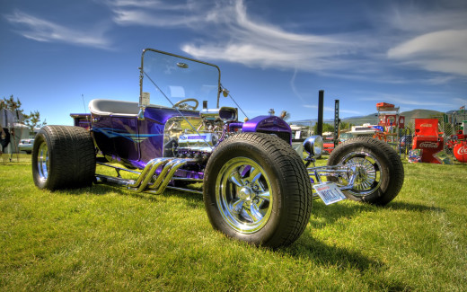 493568 (a): :2560x1600